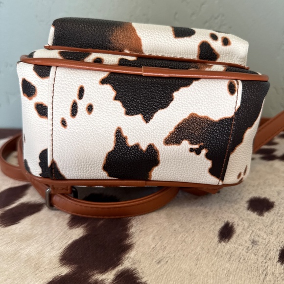 Mini Wrangler Backpack - Picture 4 of 4